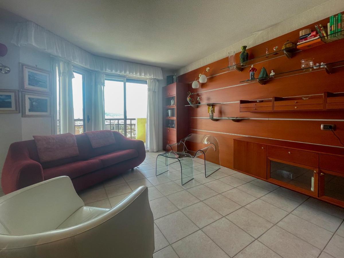 شقة La Dolce Vita 5 Pers Parking Terrazza نيس المظهر الخارجي الصورة